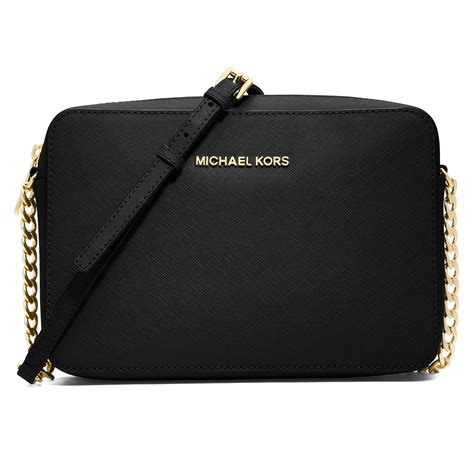 Michael Kors Crossbody Bags .